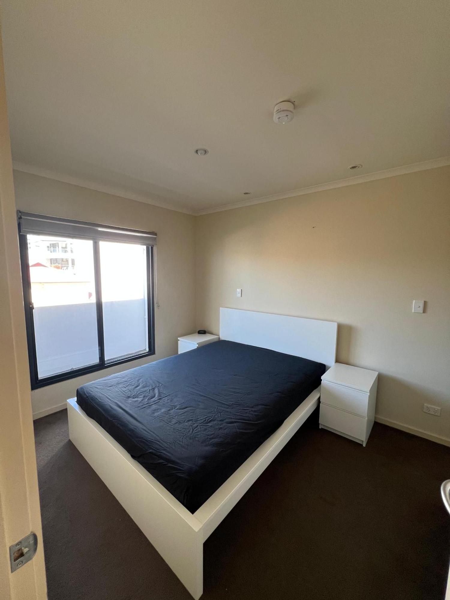 Family - Home Away From Home Adelaide Exterior photo